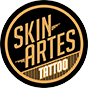 Skin Artes