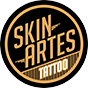 Skin Artes Tattoo